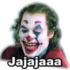Jajajaaa