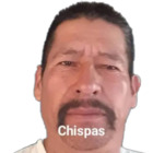 Chispas