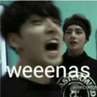 Weeenas