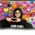 Sticker #5908889