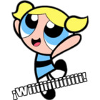 ¡Wiiiiiiiiiiiiiiiiiiiiiiiiiiii!