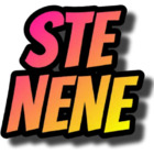 STE NENE