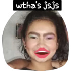 Wtha's jsjs