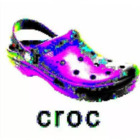 Croc