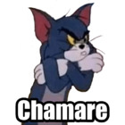 Chamare