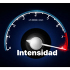 Intensidad