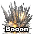 Booon