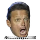 Jueeeeeeeee!!!!!!!