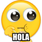 HOLA