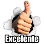 Excelente