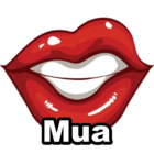 Mua