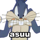 Asuu