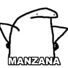 MANZANA