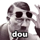 dou