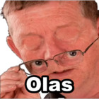 Olas