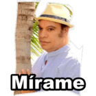 Mírame