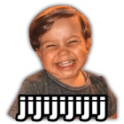 jijijijijij