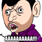 AAAAAAAAAA!!!
