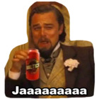 Jaaaaaaaaa