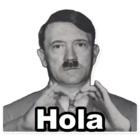 Hola