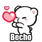 Becho