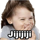 Jijijiji
