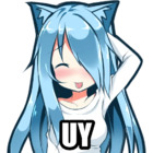 UY