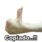 Copiado..!!