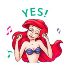YES!