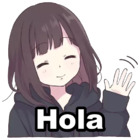 Hola