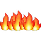 Sticker #104437