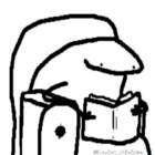 Sticker #156353