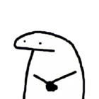 Sticker #157893