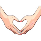 Sticker #204314