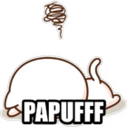 PAPUFFF