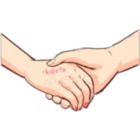 Sticker #252144