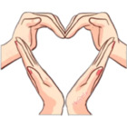 Sticker #302553