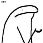 Sticker #314077