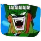JAJAJAJAJA!