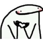 Sticker #375204