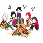 Sticker #424199