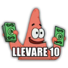 Llevare 10