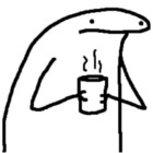 Sticker #495183