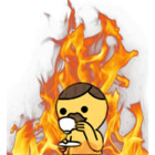 Sticker #565772