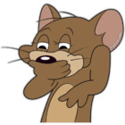 Sticker #570581