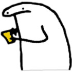Sticker #607743