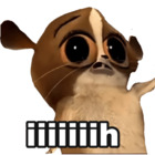 iiiiiiih