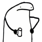 Sticker #638552