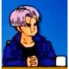 Sticker #669169