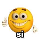 Si